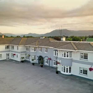 Gasthof Castle, Killarney